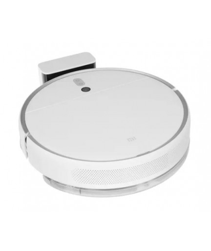 Xiaomi Mi Robot Vacuum-Mop 2 купить в Уфе